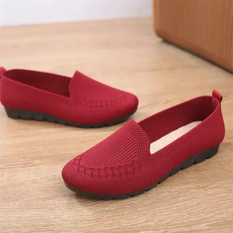 New women's shoes summer 2025 casual sneaker sale shoes