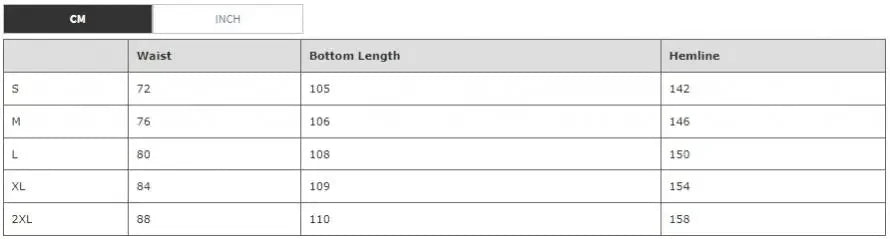 Fashion Imitation Denim H-Line High Waist Skirts Spring Summer Loose Solid Color Pockets Maxi Skirt For Women