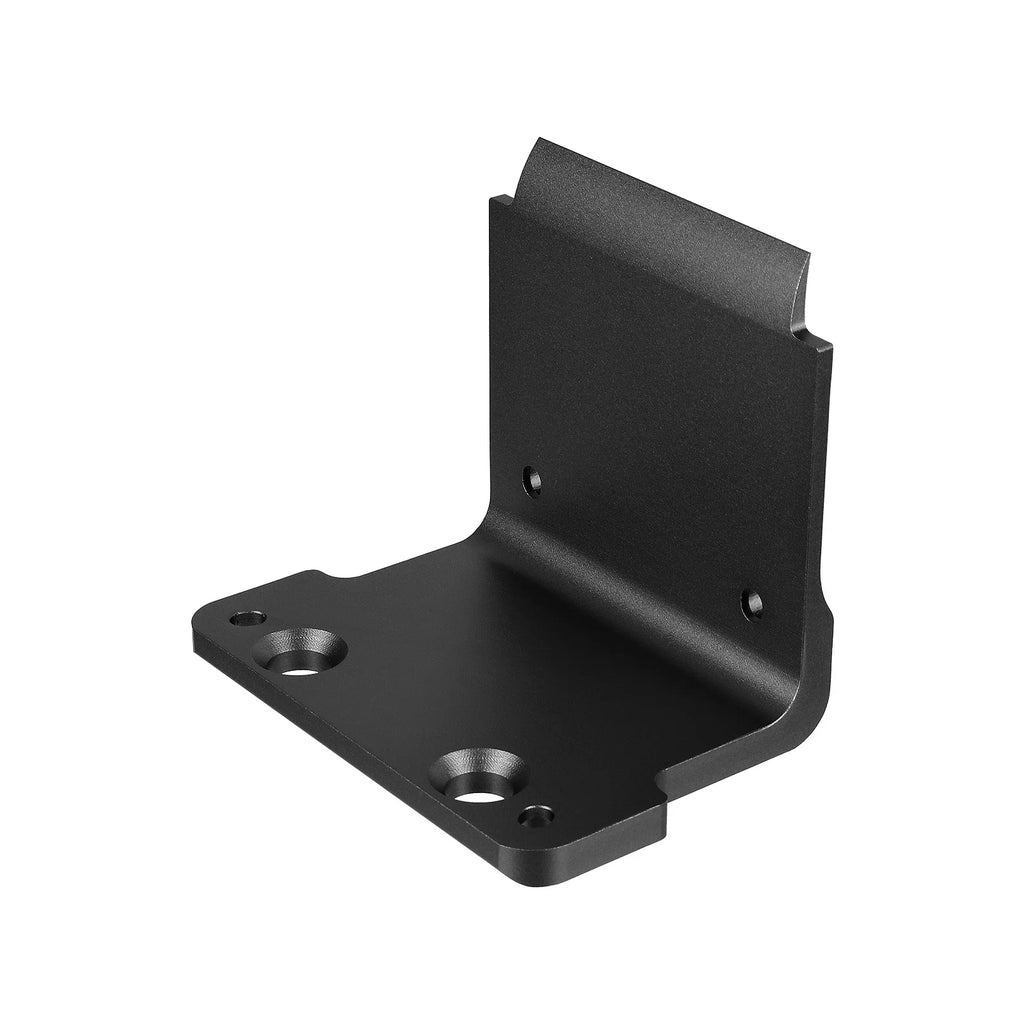 Electric Scooter Anti-Collision Baffle Thickening Fenders Modified Aluminum Parts, For Dualtron Thunder/Victor/Achilles/DT3