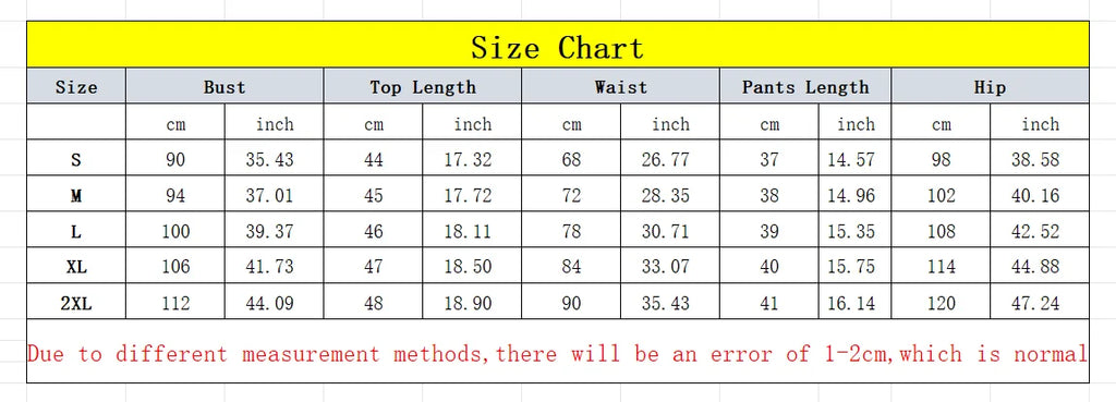Summer Women's New 2 Piece Sets Simple Casual Solid Color Square Collar Sleeveless Top And Loose Shorts Pant With Pockets Suit