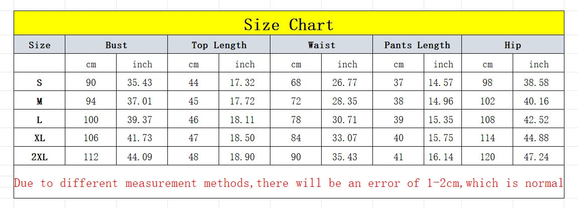 Summer Women's New 2 Piece Sets Simple Casual Solid Color Square Collar Sleeveless Top And Loose Shorts Pant With Pockets Suit