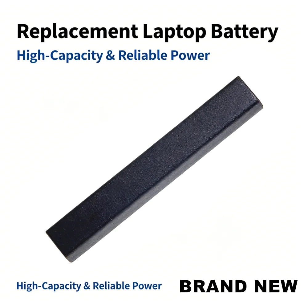 FP06 Laptop Battery For HP ProBook 440 445 450 455 470 Series  FP06XL  3ICR19/65-3  707616-141  707616-242  707616-851