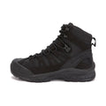 Outdoor China Tactical Shoes American City Commuter Desert Hiking Mountaineering Special 680 Tactical Boots