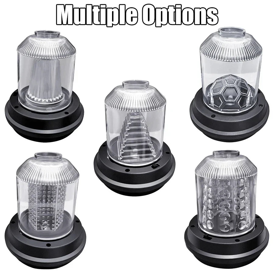Solar Outdoor Lights New Garden Lamps Powered Waterproof Landscape Path for Yard Backyard Lawn Patio Decorative LED Lighting