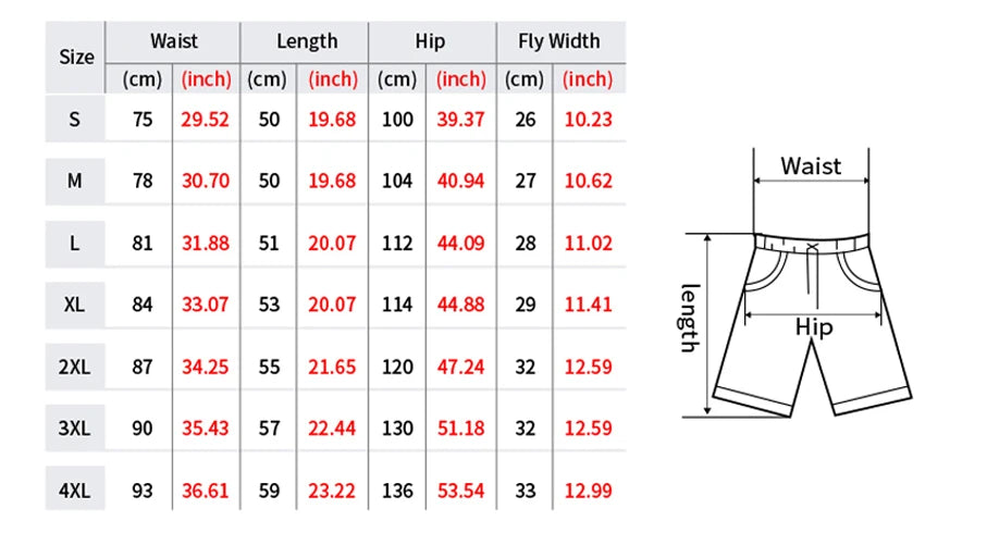 European American Summer Retro Little Angel Letter Print Comfortable Breathable Drawstring Men Shorts Outdoor Casual Pants Moto