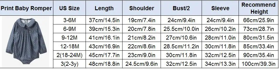 Clearance sale AS 2024 Blue Shabbos collection Print cotton girl clothing  Wool knitted family matching looks grid boys clothing
