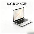 14.1" Portable Laptop High Performance Gaming Notebook Computer PC Gamer Office Laptop Intel Core i9 10980HK 16GB DDR4 2TB SSD