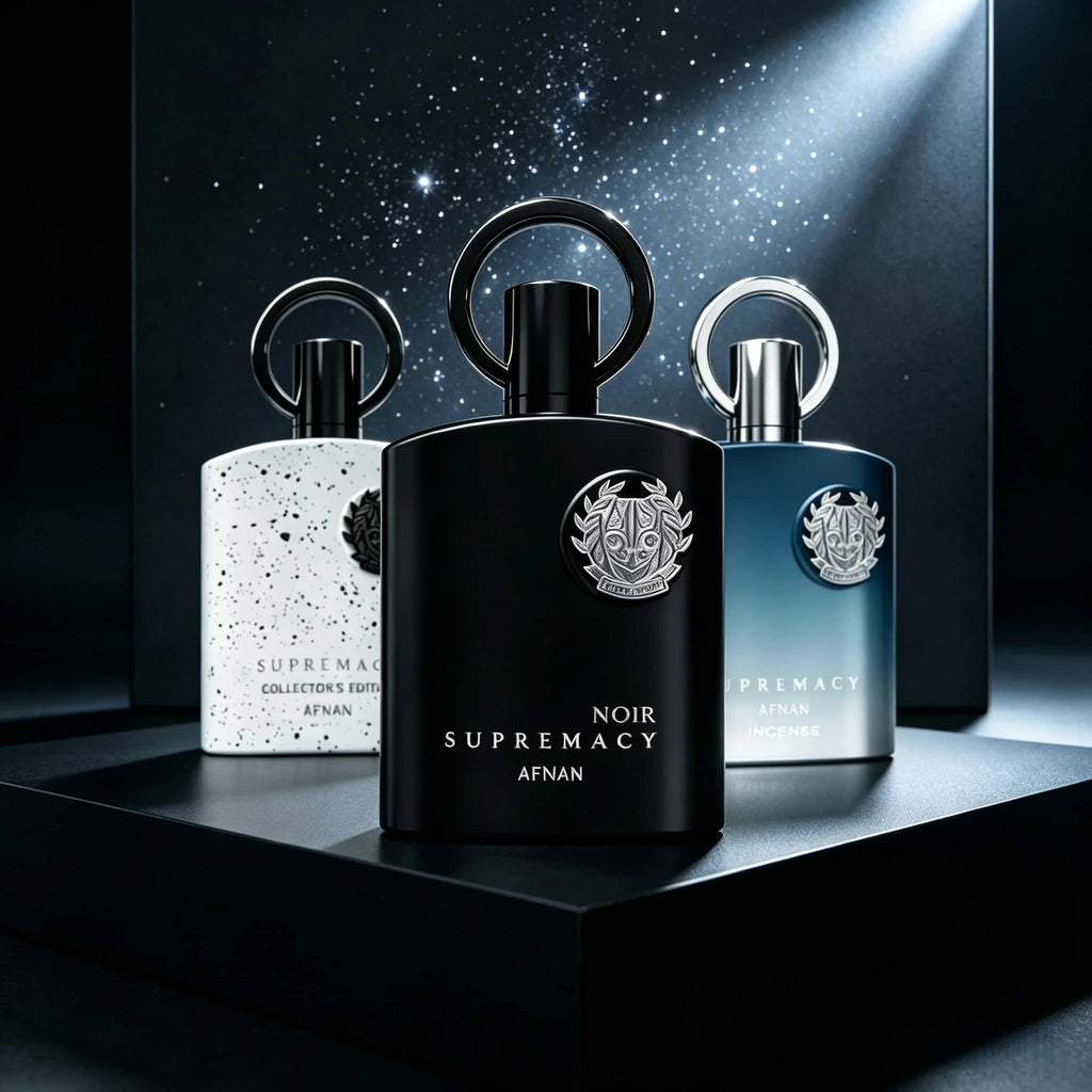 Premium Men’s Eau de Parfum Long Lasting Woody Aroma Fragrance Spray for Daily Wear & Special Occasions Luxury Perfume for Men