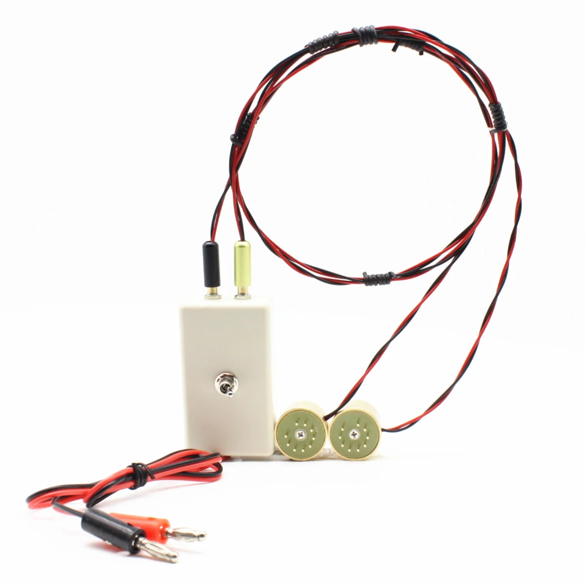 Amptata V8T1T2T3T4T5T6 Vacuum Tube Tester Bias Current EL34 KT88 EL84 6BQ5 7591 6L6 6V6 5881 6550 KT66 KT100 KT120 mA Match Tool