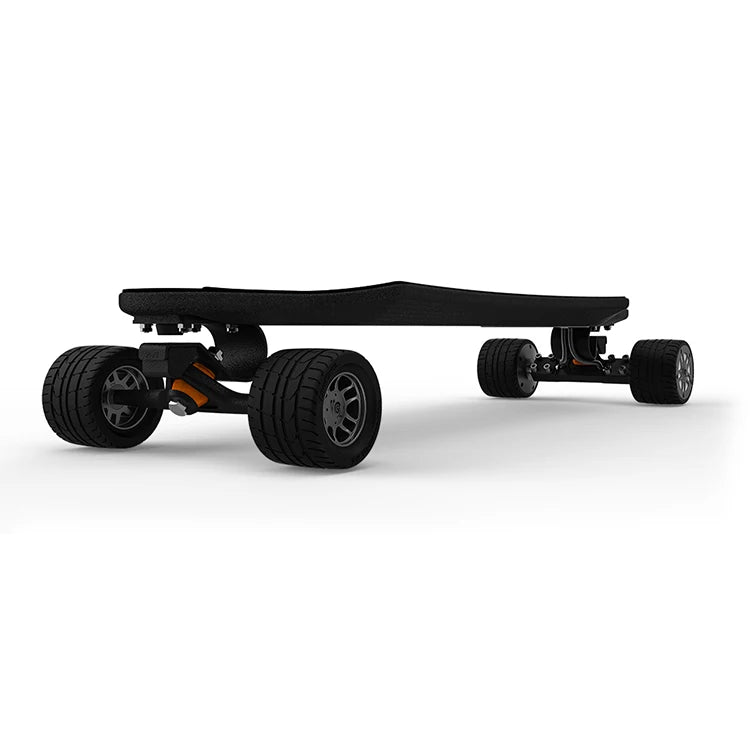 Brother Hobby Customize Cheap Price Electric Skateboard in Wholesale