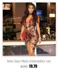 Sexy backless sequin summer dress women club vacation party birthday dress elegant bodycon prom evening short dresses vestidos