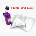 Hot Sale Air Freshener for Car NOS Perfume Travel Bottle Mini Profumo Auto Air Vent Car Accessories Interior
