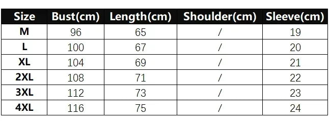Business Casual Fashion Patchwork T-shirts Contrasting Colors Summer Short Sleeve Men's Clothing Polo-Neck All-match Polo Shirts