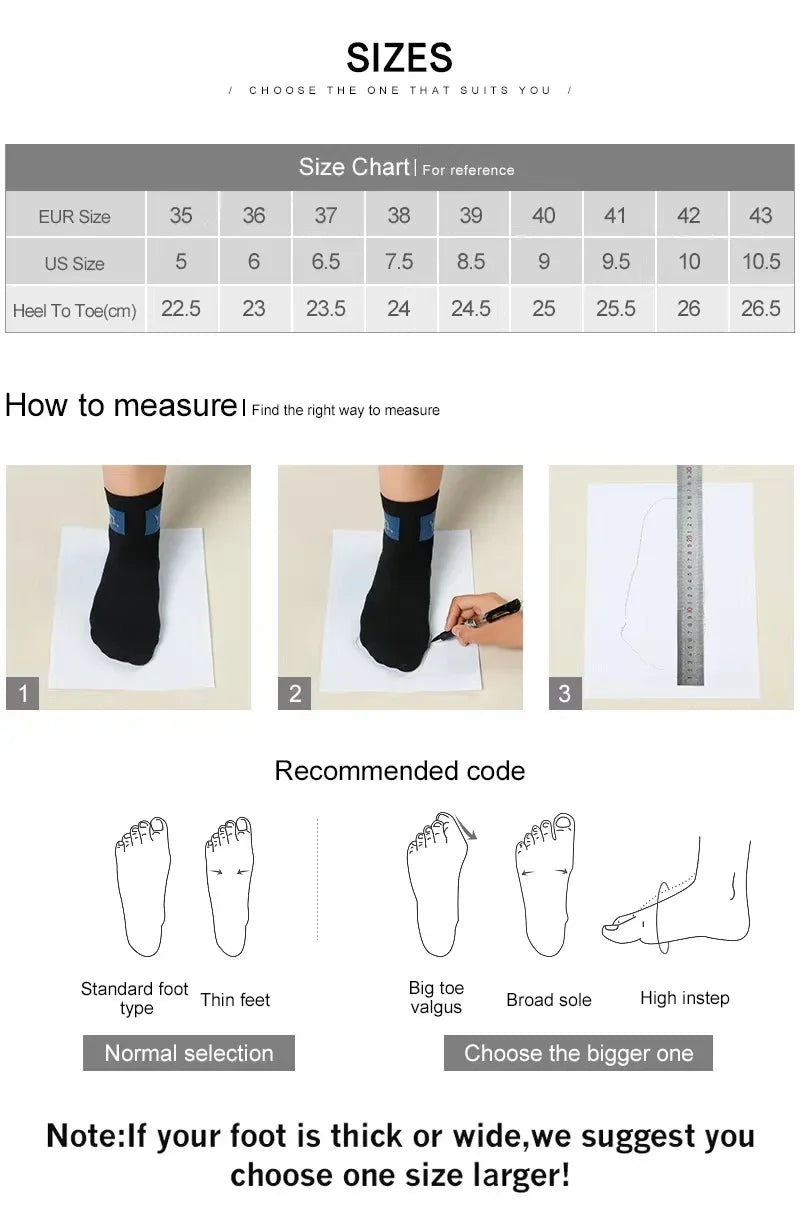 2024 Winter Plus Size Shoes for Women Side Zip Women's Ankle Boots Platform Square Heel Ladies Boots Lace-up Shoes Female