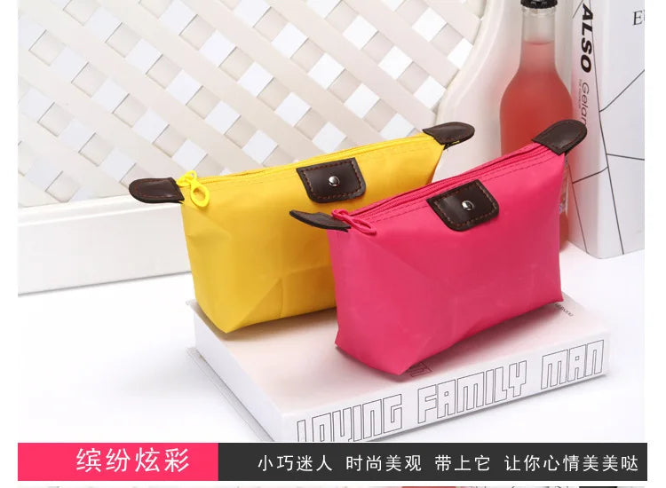 New Women bag shoulder Bag for 2025 luxury designer handbag women Handbags leather Printed monogram single shoulder straddle bag