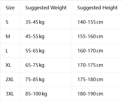 Men's American Retro Brown Leather Jacket Men Motorcycle Er Jacket Casual Baseball Varsity Coat Couple Streetwear Outerwear