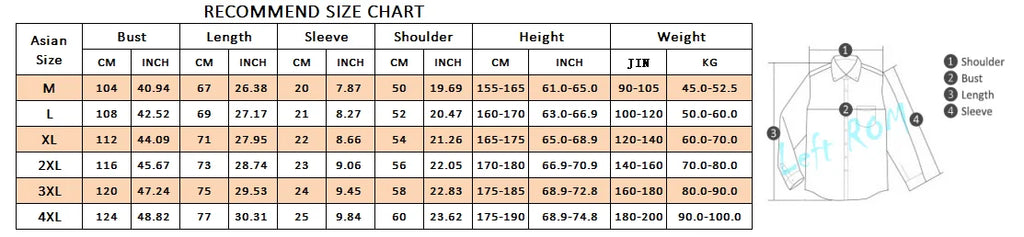 Men's Denim Shirt Summer Fashion Breathable Cotton Blend Short Sleeve Shirt Street Trendy Daily Outing Comfortable Jean Shirt