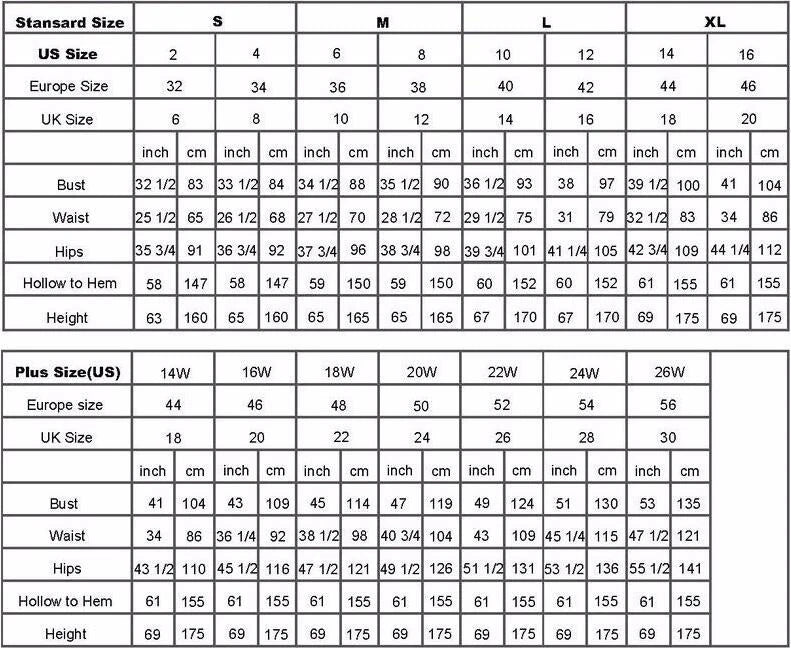 Trendy One Shoulder Evening Dress Satin Mermaid Slit Lace Appliques Robes De Soirée Customized Dresses