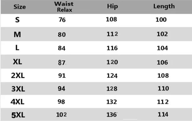 Men Spring Autumn Fishing Climbing Trekking Softshell Elastic Hiking City Cargo Pants Hunting Camping Tatical Military Trousers