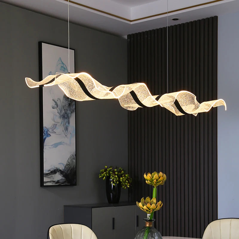 modern dining room chandeliers modern dining room lamp aras decoration dining room lighting pendant light drop
