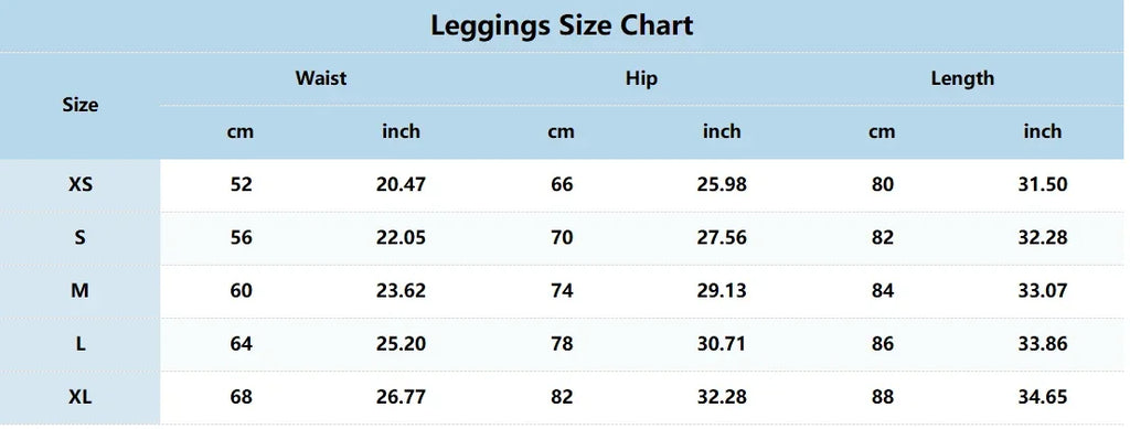 NCLAGEN Women Sportwear 2 Piece Yoga Set Sports Bra and Leggings Seamless Suit Fitness Clothing Gym Workout Speed Activewear