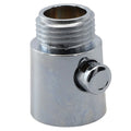 Shower Head Control Switch Flow Water Stop Valve Shower Heads One-Button Pause Water Controller Bathroom Accessories