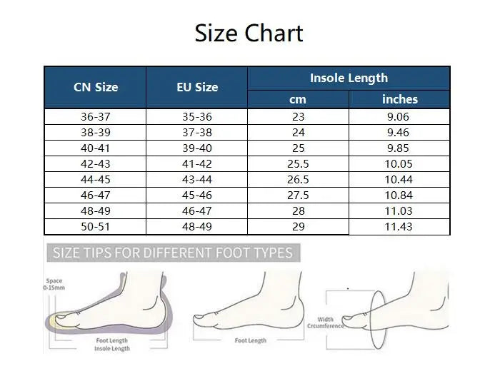 Big Size 50-51 Men Slippers Winter PU Leather Warm Indoor Waterproof Home Furry Flats Couples Slides Bedroom Non Slip Shoes