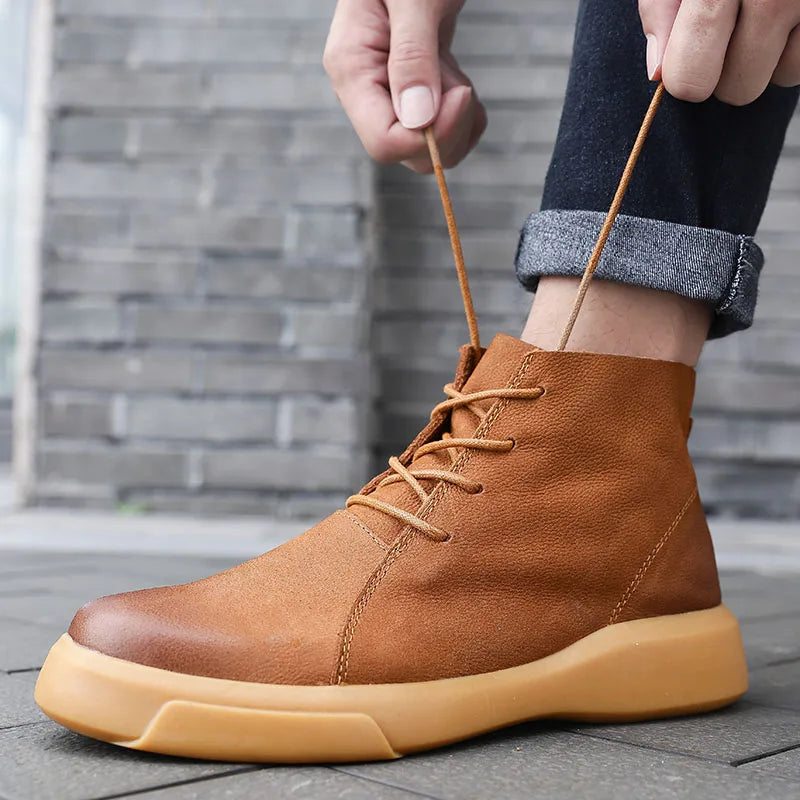 Men Shoes Sneakers man casual Men's Shoes tenis Luxury shoes Trainer Race Breathable Shoes fashion running Shoes for women