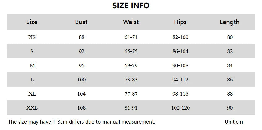 Dulzura Summer Fashion Sexy Halter Sleeveless Lace Up Backless Bodycon Mini Dress Women'S Solid Elegant Party Club Street Outfit