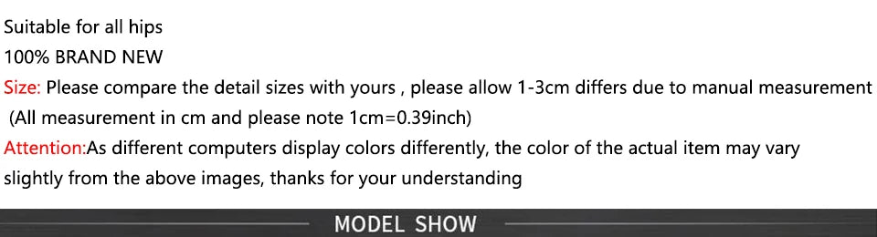 French Style Retro Slim Halter Top Y2K Lace Backless Sleeveless V-neck Ruffle Camisole Summer Sexy New Women‘s Clothes