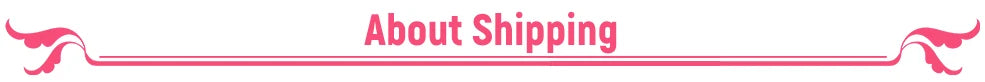 5/38ml Wig Glue Waterproof Lace Glue Strong Hold Front Lace Wig Glue Private Label Wig Accessories for Frontal Closure Toupee