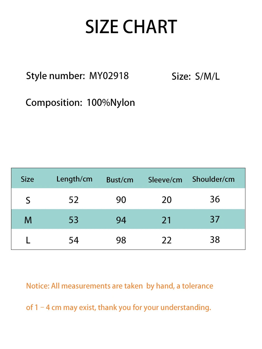 Bornladies Women's Furry Short Sleeved New Series Round Neck Soft Slim Basic Top Suitable for Daily Commuting Wearing Pullover