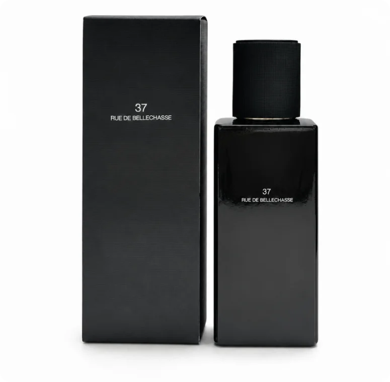 High Quality Women Perfume Long Lasting unisex Parfum male Floral Fruit Wood Natural Taste Parfum Female for men Fragrances