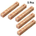 1pc Fire Starter Equipment, Outdoor Fire Making Tools, Outdoor Barbecue Supplies
