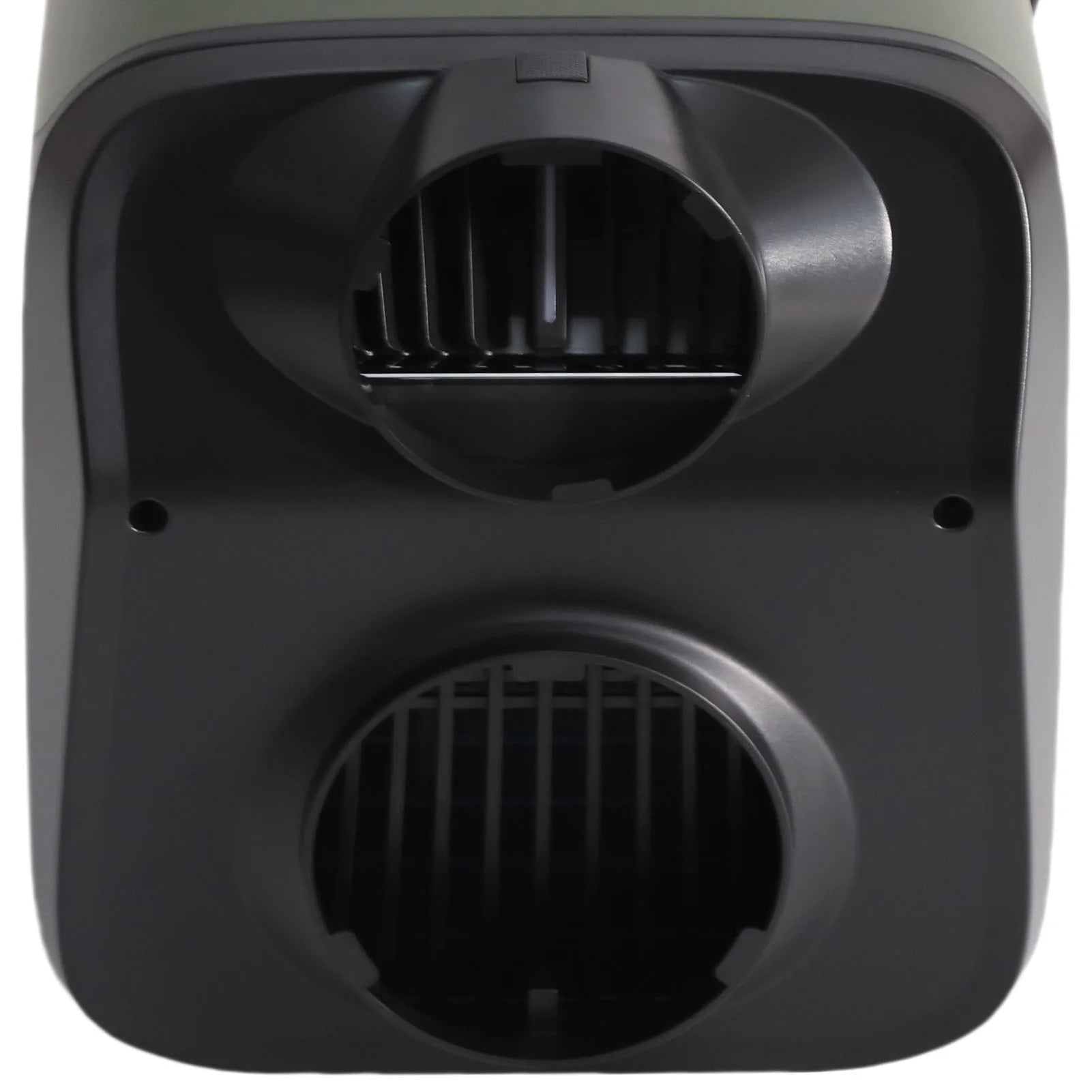 Portable Air Conditioner Small Air Cooler Personal Cooling Heating Fan AC Unit for RV Dorm Kitchen Rental House Office Camping