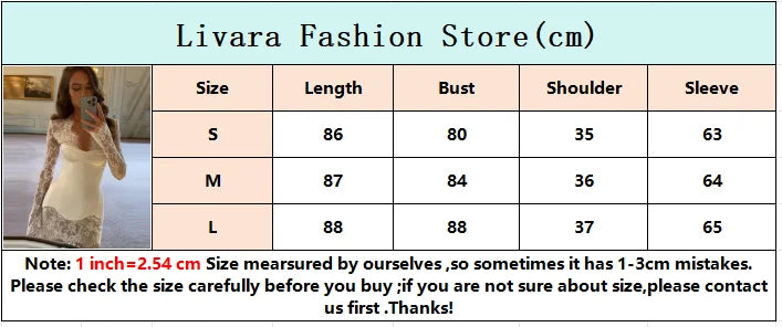 V Neck Halter Lace Mini Dress Women Fashion Waist Cinched A Line Robe Backless Sleeveless Short Vestidos Summer Lady Dresses