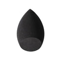Colorful Makeup Sponge Marbling Water-drop Shape Foundation Concealer Sponge Mix Powder Cosmetic Puff Beauty Egg Make Up Tools