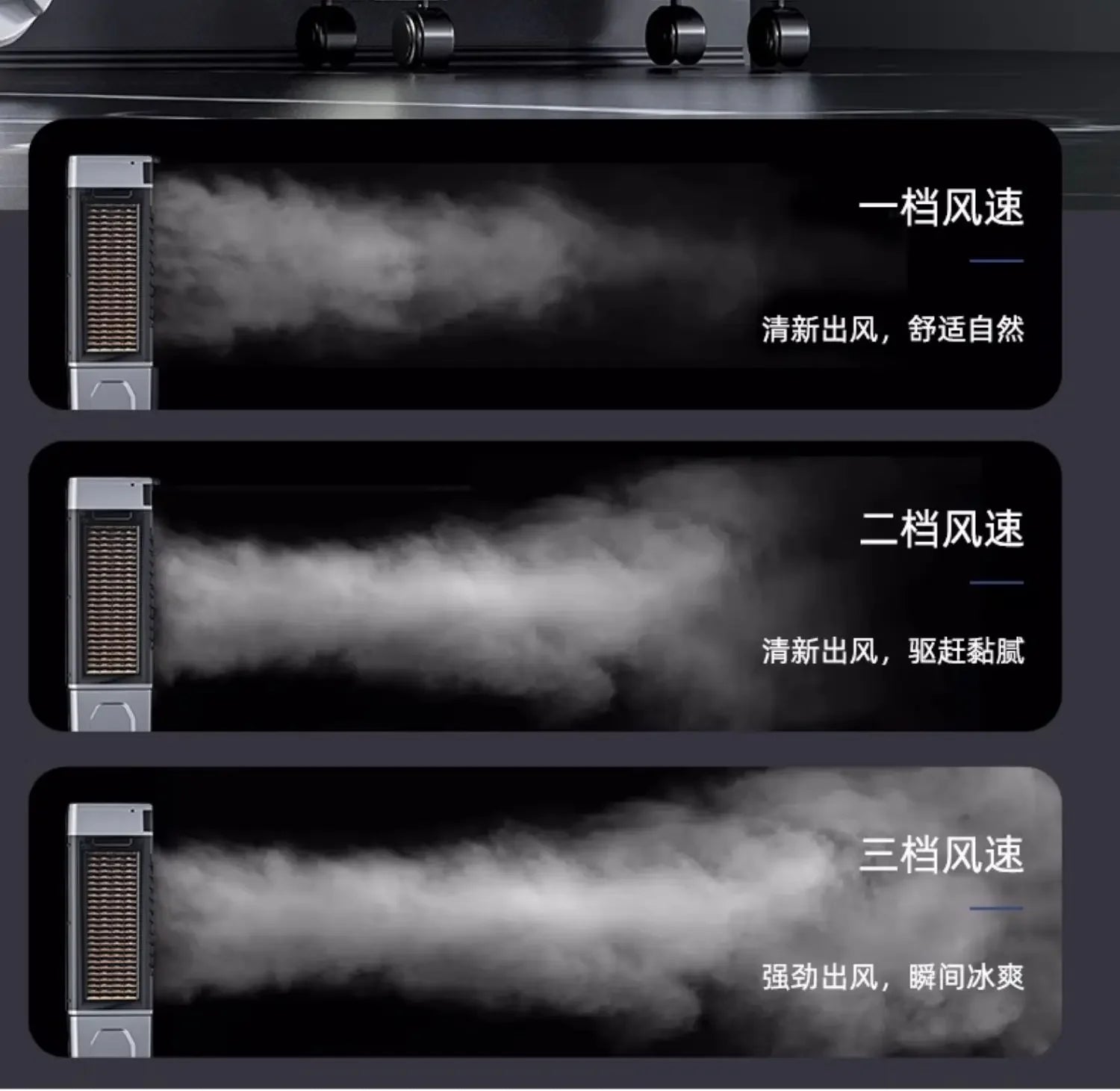 Air Conditioner Household Refrigeration Small Water Mobile Water Air Conditioner Air Conditioner Kitchen Commercial