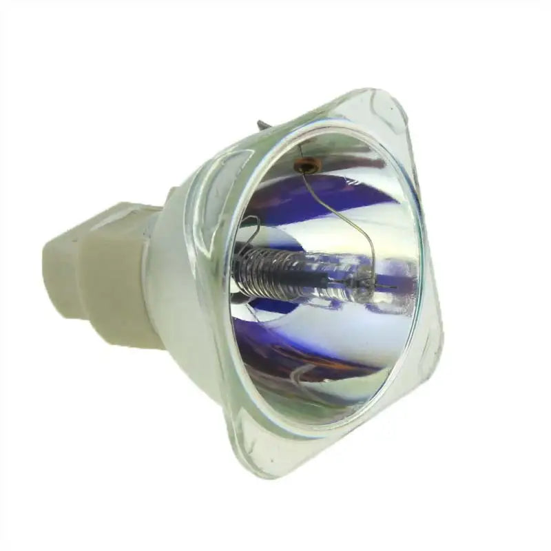 2R 5R 7R  9R 10R 14R 17R 18R KTV Bar Stage Lighting Moving Head Super Brightness Sharpy Beam Moving Head Beam Light