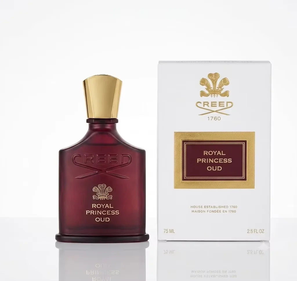 Aventus Legendary Men's Perfume Silver Mountain Water Unisex Cologne Royal Oud Woody Fragrance Vetiver Feminine Scent