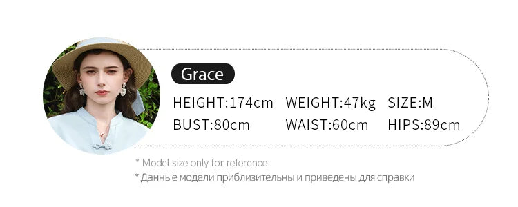 I BELIEVE YOU Dark Blue Denim Midi Skirt for Women 2026 Spring Elastic Waist Skirts Casual A-Line Skirt with Pockets 2261026207