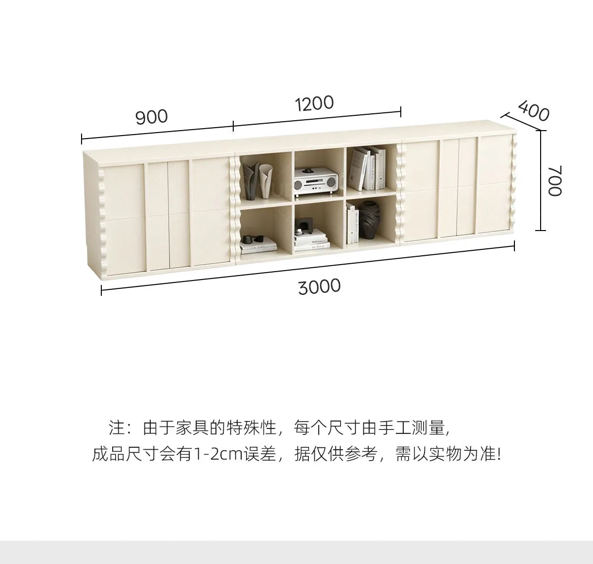 Modern Drinks Cabinets Figurine Modular Solid Wood Shelf Organization Cabinets Clearance Salon Gabinete Furniture For Home