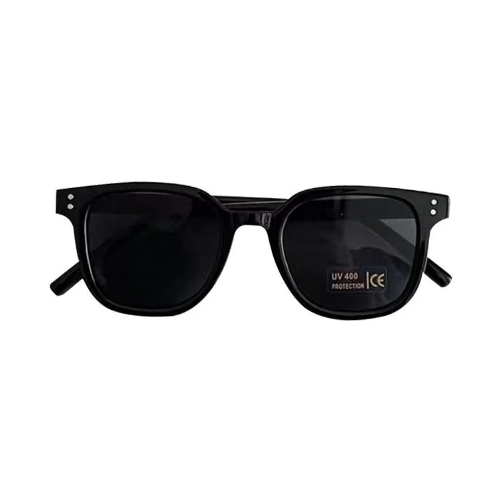 Sun Glasses Cute Children Sunglasses Fashion Glasses Uv400 Square Sunglasses For Kids Fashion Outdoor Activities Children