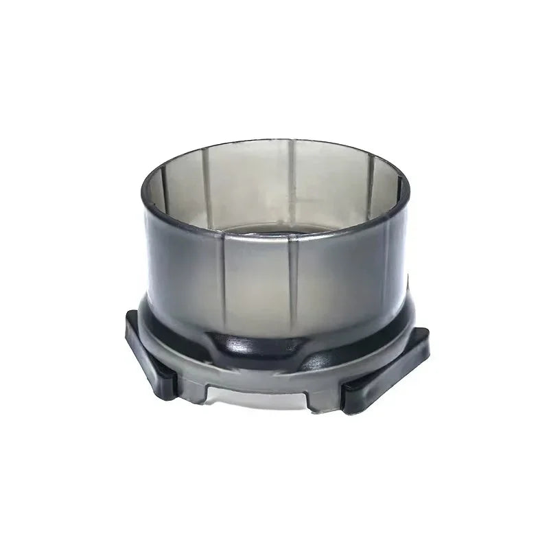 Coffee Portafilter Filter for Ninja Luxe Café Premier Series Ninja ES501EU ES601 655 701 | Basket Not Included