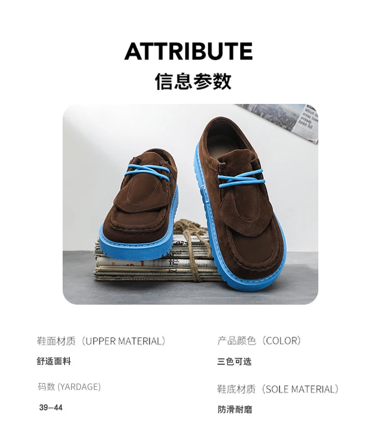 Shoes men Sneakers Male casual Mens Shoes tenis Luxury shoes Trainer Race Breathable Shoes fashion loafers running Shoes for men