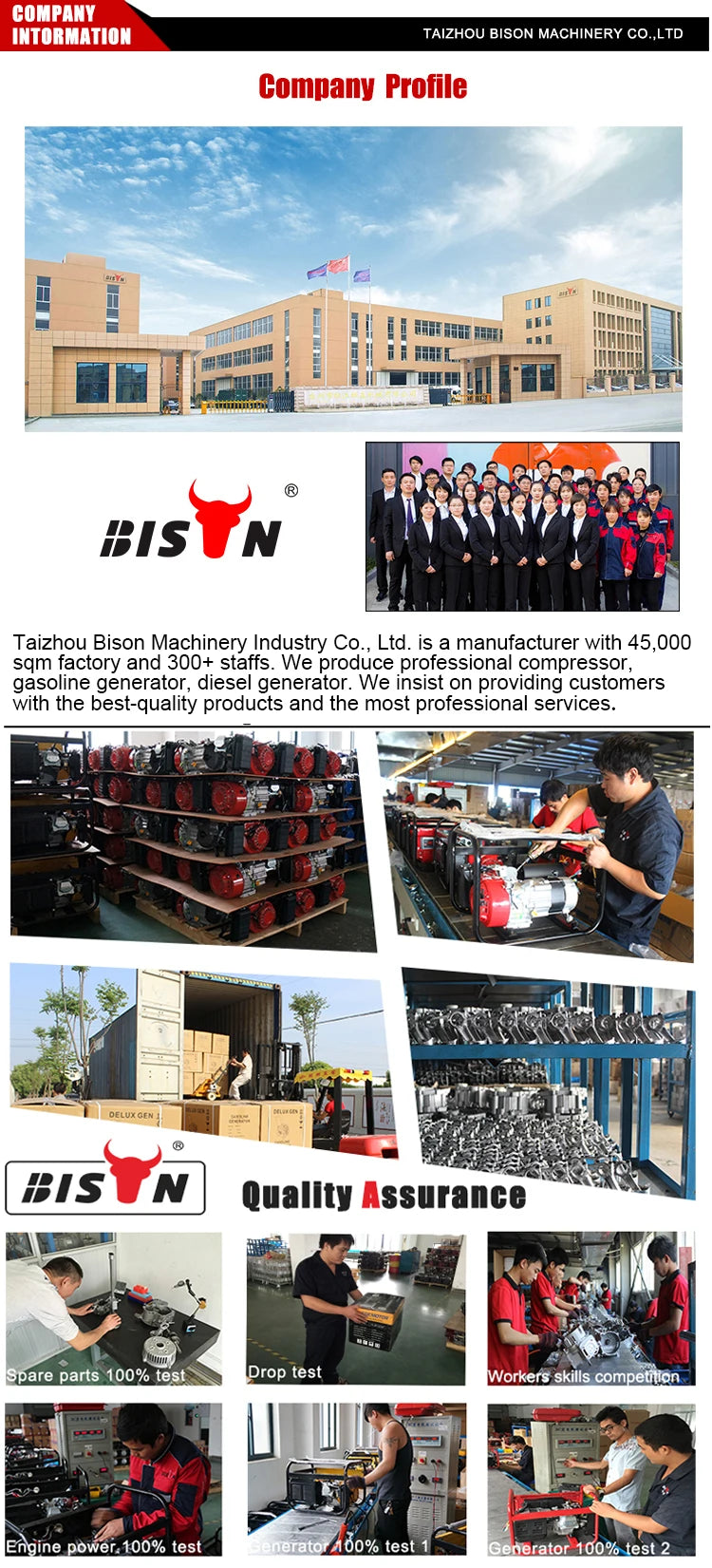 CE EPA Battery Operated Car Type Ride On Floor Scrubber Commercial Tennis Court Floor Road Sweeper Machine