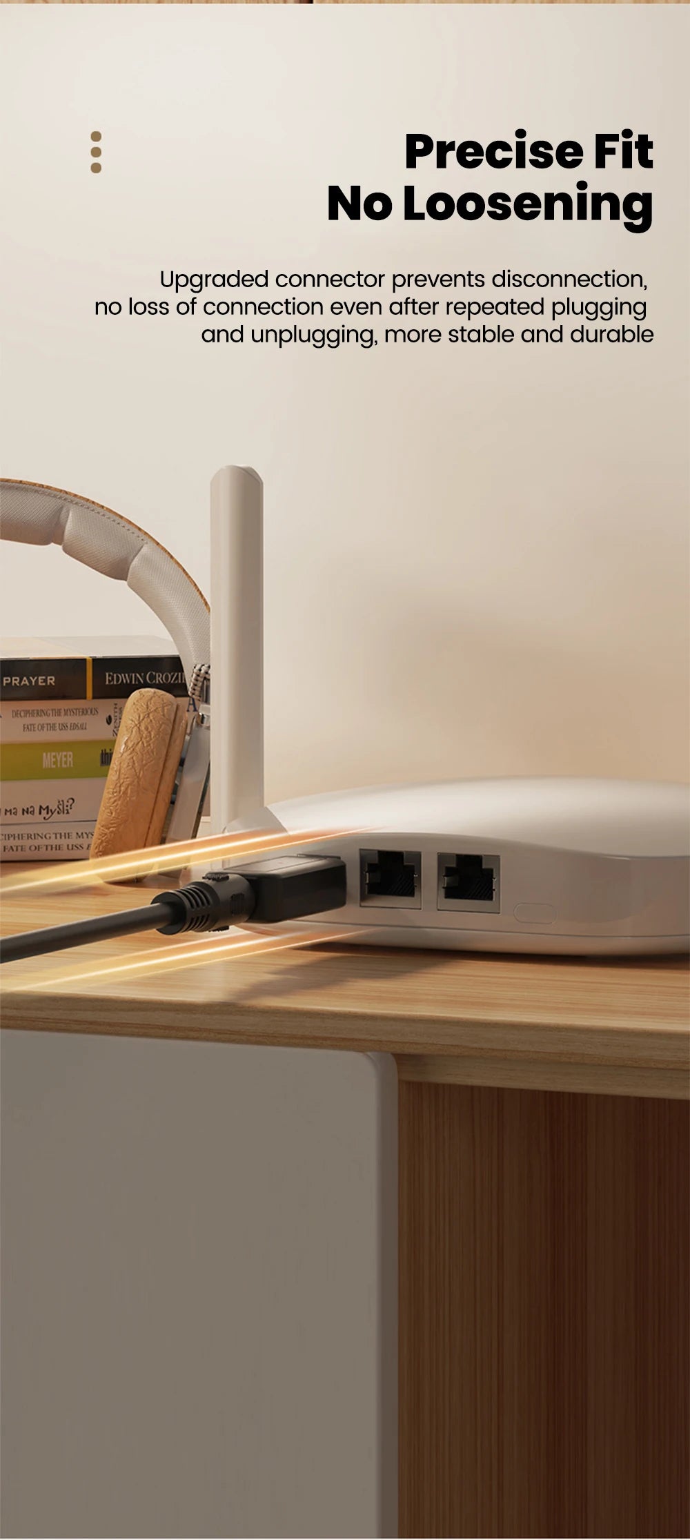 DC WiFi Auto Reboot Router Controller 24H Automatic Power Off Reset Tool 5.5x2.1mm Restart Control Line 5V-24V