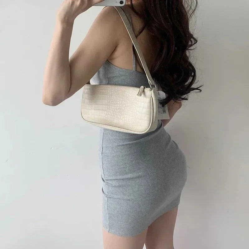 Women Grey Sleeveless Slim Fit Wrapped Hip Bodycon Dress Summer New Sling Wrapped Hip Short Dress Y2K Sexy Spicy Girl Dress