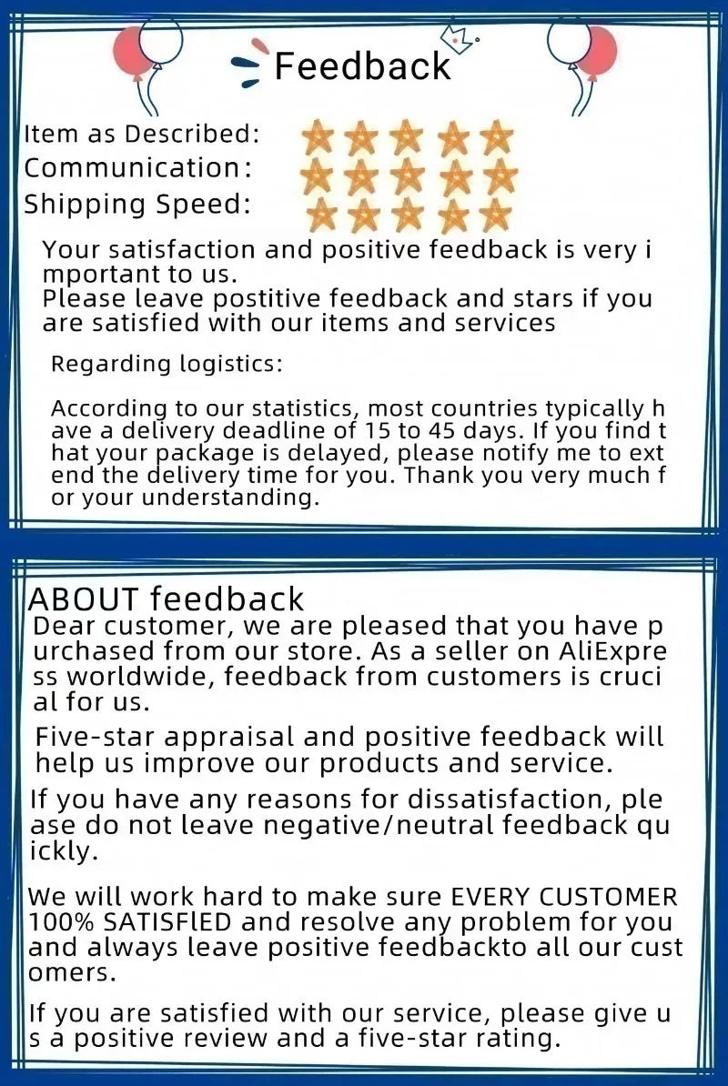 2025 Autumn New Men's Sneakers Round Head Lace-Up Casual Shoes Solid Color Fashion Platform Trend Board Shoes zapatillas hombre