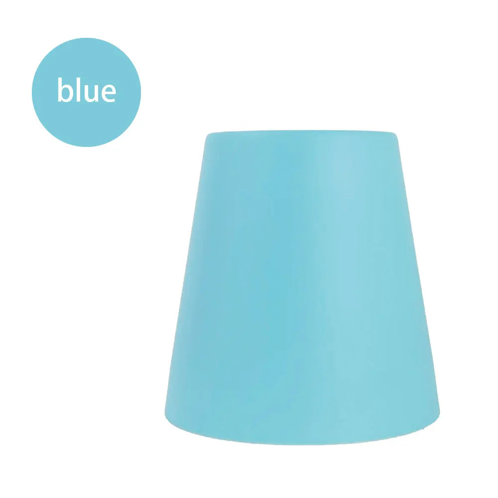 Modern Metal Pendant Lampshade for Stylish Dining Rooms Lighting Trendy Cafe Shops Suitable for Chandeliers Wall Lamps